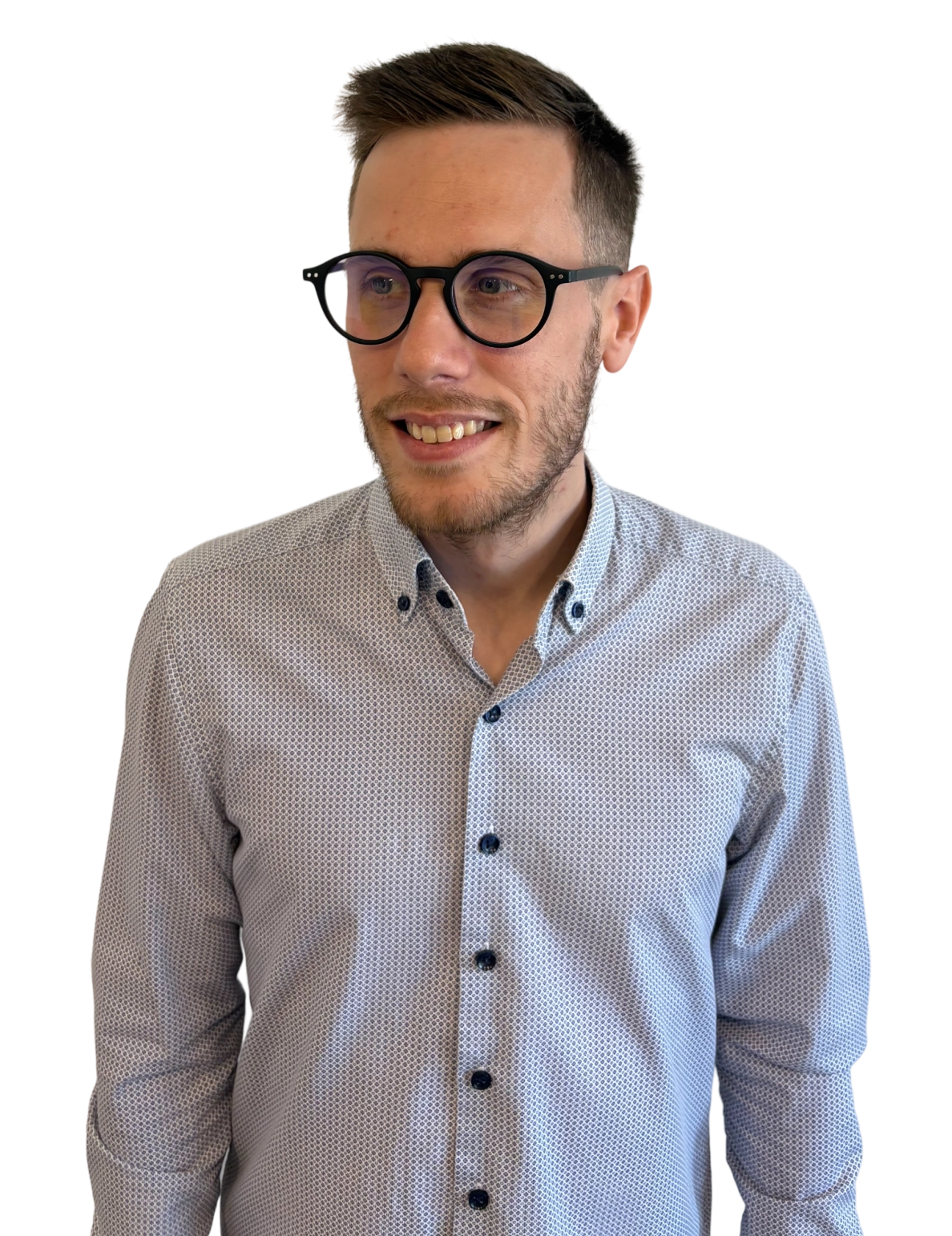 Bojan Bogdanović